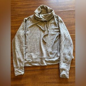 Athleta Pullover